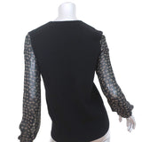 product_title]-img_[img-position] available at CelebrityOwned.com