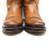 product_title]-img_[img-position] available at CelebrityOwned.com