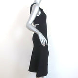 product_title]-img_[img-position] available at CelebrityOwned.com