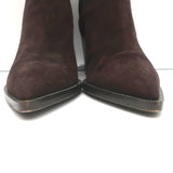 product_title]-img_[img-position] available at CelebrityOwned.com