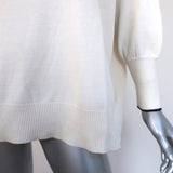 product_title]-img_[img-position] available at CelebrityOwned.com