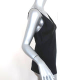 product_title]-img_[img-position] available at CelebrityOwned.com