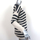 product_title]-img_[img-position] available at CelebrityOwned.com