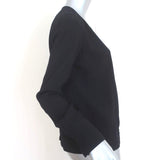 product_title]-img_[img-position] available at CelebrityOwned.com