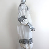 product_title]-img_[img-position] available at CelebrityOwned.com