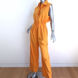 product_title]-img_[img-position] available at CelebrityOwned.com