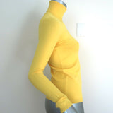 product_title]-img_[img-position] available at CelebrityOwned.com