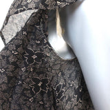 product_title]-img_[img-position] available at CelebrityOwned.com