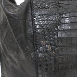 product_title]-img_[img-position] available at CelebrityOwned.com