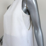 product_title]-img_[img-position] available at CelebrityOwned.com