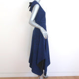 product_title]-img_[img-position] available at CelebrityOwned.com