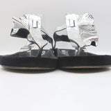 product_title]-img_[img-position] available at CelebrityOwned.com