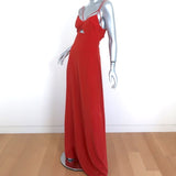 product_title]-img_[img-position] available at CelebrityOwned.com