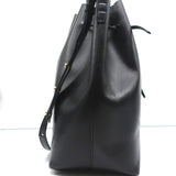 product_title]-img_[img-position] available at CelebrityOwned.com