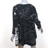 product_title]-img_[img-position] available at CelebrityOwned.com