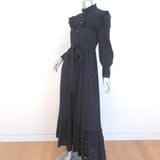 product_title]-img_[img-position] available at CelebrityOwned.com