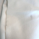 product_title]-img_[img-position] available at CelebrityOwned.com