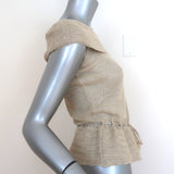 product_title]-img_[img-position] available at CelebrityOwned.com