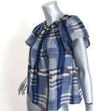 product_title]-img_[img-position] available at CelebrityOwned.com