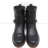 product_title]-img_[img-position] available at CelebrityOwned.com