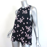 product_title]-img_[img-position] available at CelebrityOwned.com