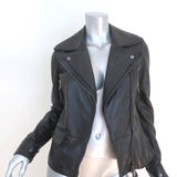 product_title]-img_[img-position] available at CelebrityOwned.com