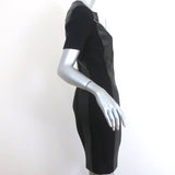 product_title]-img_[img-position] available at CelebrityOwned.com