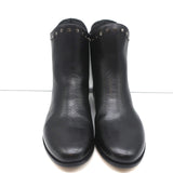 product_title]-img_[img-position] available at CelebrityOwned.com