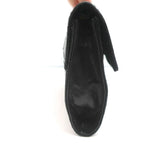 product_title]-img_[img-position] available at CelebrityOwned.com