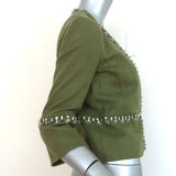 product_title]-img_[img-position] available at CelebrityOwned.com