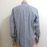 product_title]-img_[img-position] available at CelebrityOwned.com