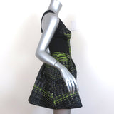 product_title]-img_[img-position] available at CelebrityOwned.com