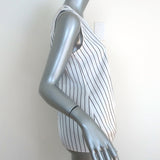 product_title]-img_[img-position] available at CelebrityOwned.com