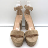 product_title]-img_[img-position] available at CelebrityOwned.com