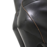 product_title]-img_[img-position] available at CelebrityOwned.com