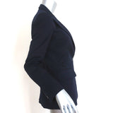 product_title]-img_[img-position] available at CelebrityOwned.com