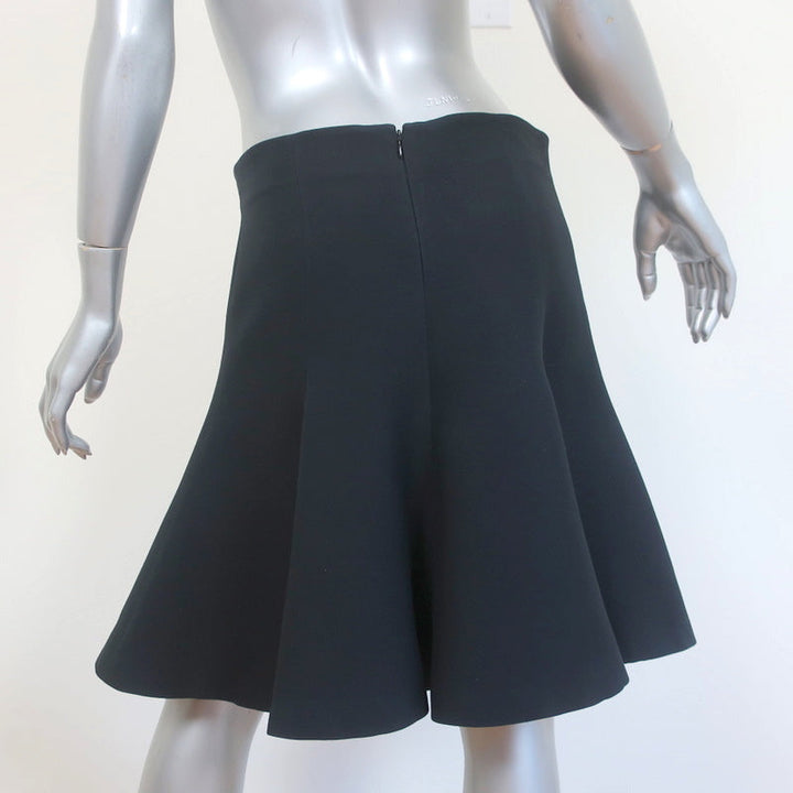 product_title]-img_[img-position] available at CelebrityOwned.com