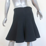 product_title]-img_[img-position] available at CelebrityOwned.com