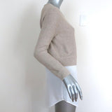 product_title]-img_[img-position] available at CelebrityOwned.com