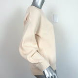 product_title]-img_[img-position] available at CelebrityOwned.com