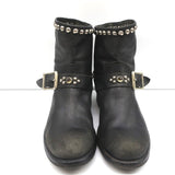 product_title]-img_[img-position] available at CelebrityOwned.com