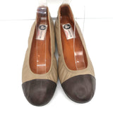 product_title]-img_[img-position] available at CelebrityOwned.com