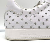 product_title]-img_[img-position] available at CelebrityOwned.com