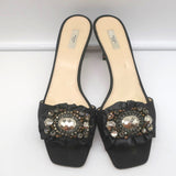 product_title]-img_[img-position] available at CelebrityOwned.com