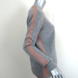 product_title]-img_[img-position] available at CelebrityOwned.com