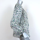 product_title]-img_[img-position] available at CelebrityOwned.com