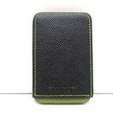 product_title]-img_[img-position] available at CelebrityOwned.com