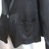 product_title]-img_[img-position] available at CelebrityOwned.com