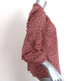 product_title]-img_[img-position] available at CelebrityOwned.com