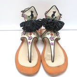 product_title]-img_[img-position] available at CelebrityOwned.com